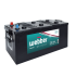 WEBBER 12V/220 Ah EN1150